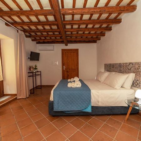 Sicily Home-Affittacamere Mediterraneo Marsala Kültér fotó