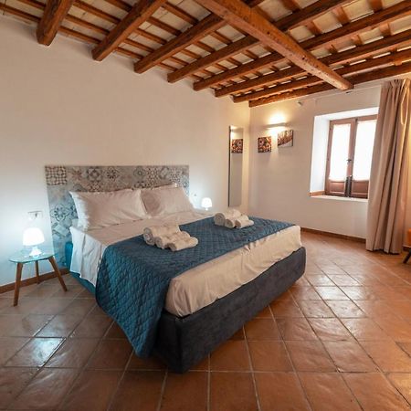 Sicily Home-Affittacamere Mediterraneo Marsala Kültér fotó